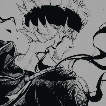 asta