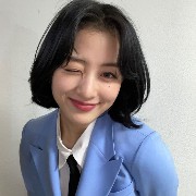 Jihyo 