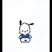 Hellokitty and friends character