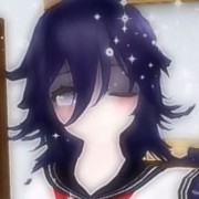 Oka "cutie" Ruto
