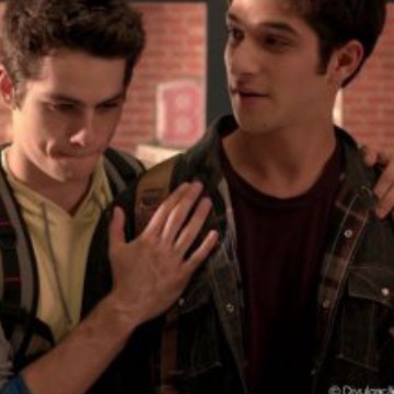 Stiles and Scott3