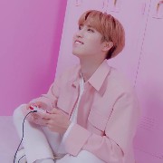 Han pink