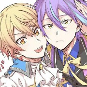 Ruikasa 