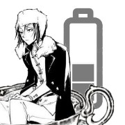 battery fyodor