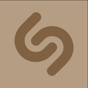 shazam brown Copy