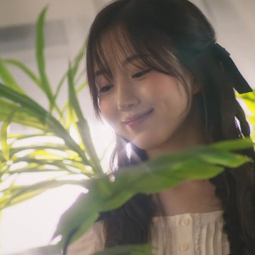 haewon mi esposa 