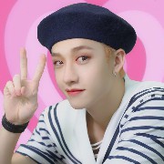 Bangchan