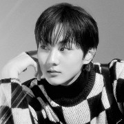 Jungwoniee
