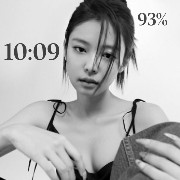 Jennie Kim