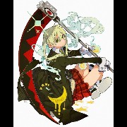 Maka