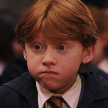 ron widget