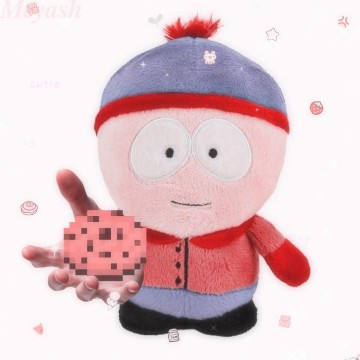 Stan