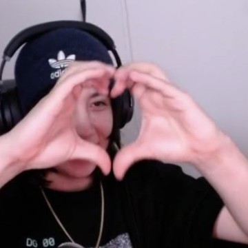 quackity