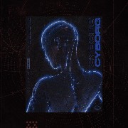Cyborg