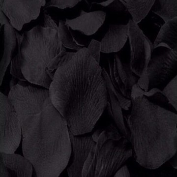 Leafs