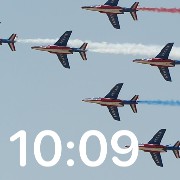 Aviation