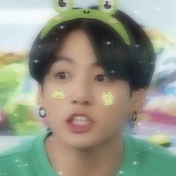 bts Jungkook 