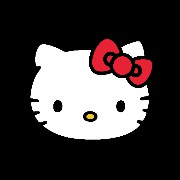  hello kitty png