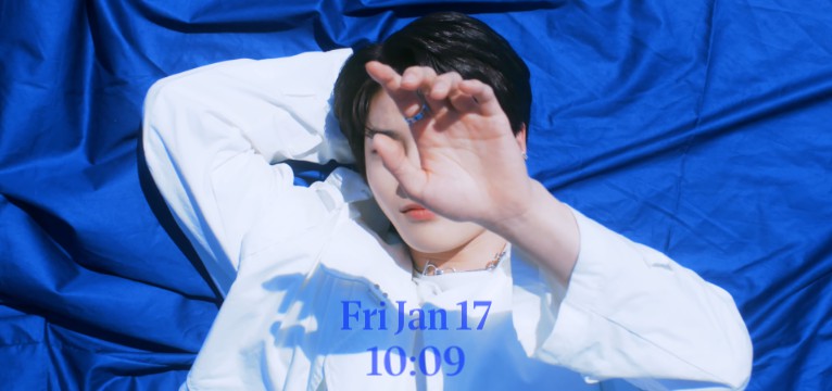 I.N