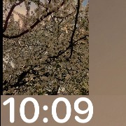 Time