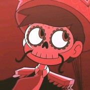 mine