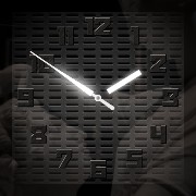 jam cool 