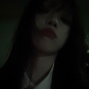 Test 3