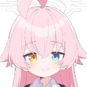 hoshino widget