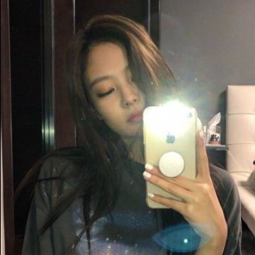 JennieBp
