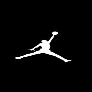 NBA Dcria