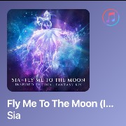 purple music