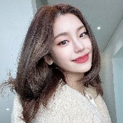 yeji