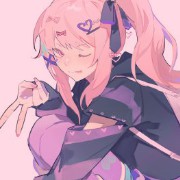 Mizuki 25ji