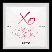 xo widget enhypen 