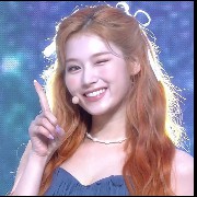 Sana