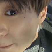 lee jeno