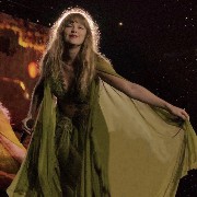 Taylor Swift Eras Tours