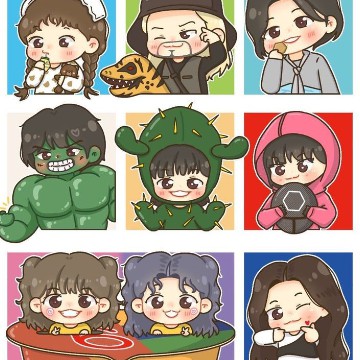 twice jjang