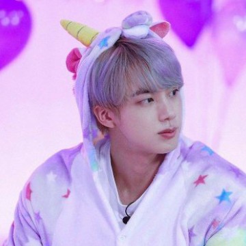 Jin