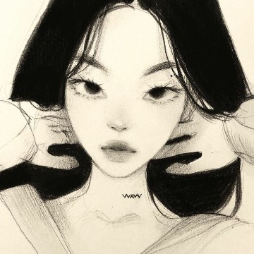 idkidk