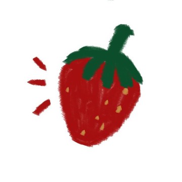 berry