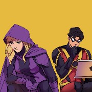 Batbros