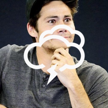 whether dylan