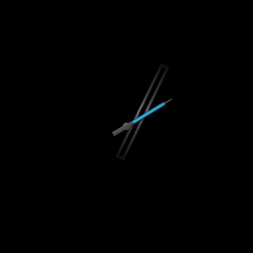 clock1