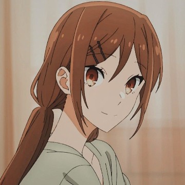 Kyouko