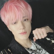 lee jeno