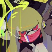 splatoon