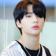 hyunjin