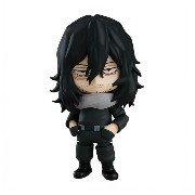Aizawa 