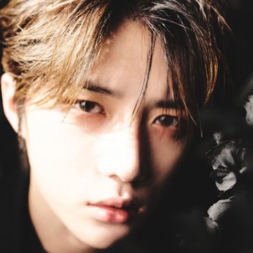 Choi Beomgyu